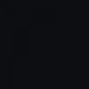 ASAHI Reflective Sheeting [24IN] BLACK