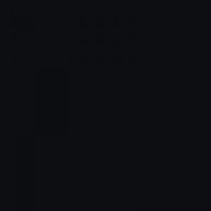 ASAHI Reflective Sheeting [24IN] BLACK