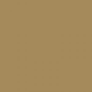 ASAHI Reflective Sheeting [24IN] GOLD