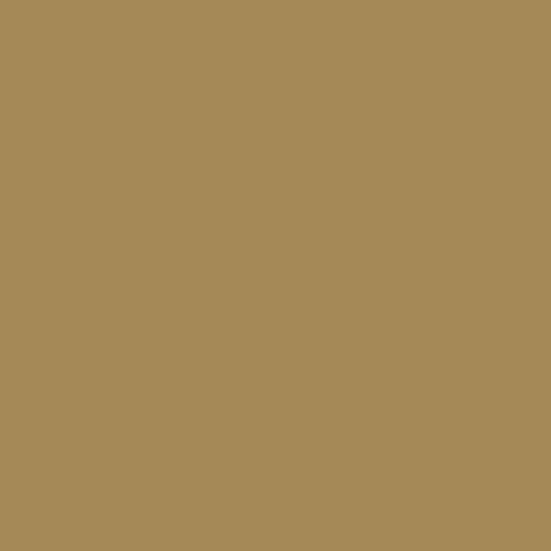 ASAHI Reflective Sheeting [24IN] GOLD