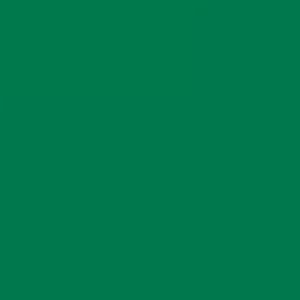 ASAHI Reflective Sheeting [24IN] GREEN
