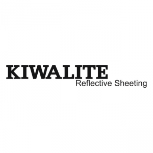 KIWALITE