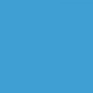 ASAHI Reflective Sheeting [24IN] LIGHT BLUE