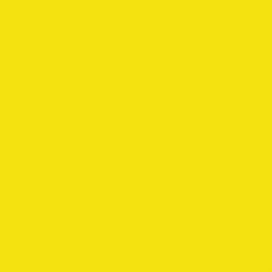 ASAHI Reflective Sheeting [24IN] LEMON YELLOW