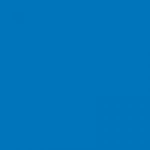 ASAHI Reflective Sheeting [24IN] MING / SKY BLUE