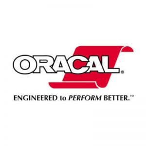 ORACAL