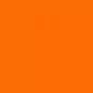 ASAHI Reflective Sheeting [24IN] ORANGE
