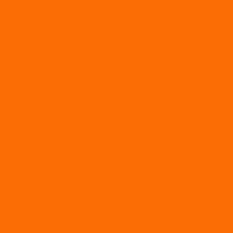 ASAHI Reflective Sheeting [24IN] ORANGE