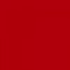3M Scotchlite 610C-12 RED Commercial Grade Reflective Sheeting