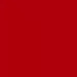 3M Scotchlite 610C-12 RED Commercial Grade Reflective Sheeting