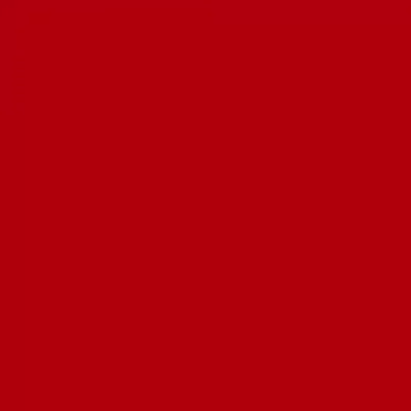 ASAHI Reflective Sheeting [24IN] RED