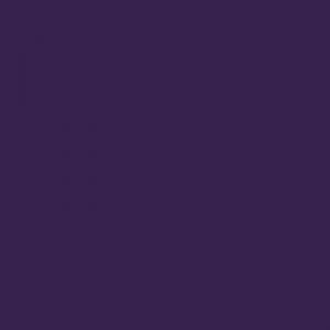 ASAHI Reflective Sheeting [24IN] VIOLET