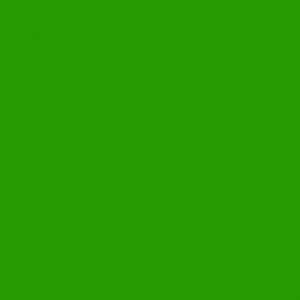 ASAHI Reflective Sheeting [24IN] YELLOW GREEN