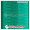 3M High Intensity Prismatic [HIP] - 3937 GREEN