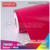 MAXDECAL 7500-G041 Gloss PINK