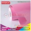 MAXDECAL 7500-G045 Gloss SOFT PINK