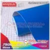 MAXDECAL 7500-G052 Gloss AZURE BLUE