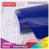 MAXDECAL 7500-G065 Gloss COBALT BLUE