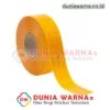 3M™ Diamond Grade™ Conspicuity 983-71 ES YELLOW