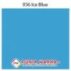 ORACAL 651 056 ICE BLUE [126CM]