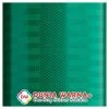 3M Engineer Grade Prismatic [EGP] - 3437 GREEN