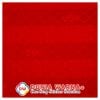 3M Engineer Grade Prismatic [EGP] - 3432 RED