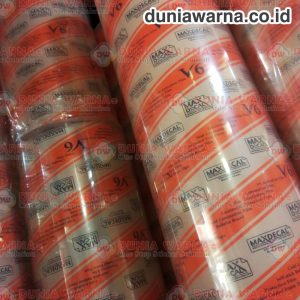 APPLICATION TAPE