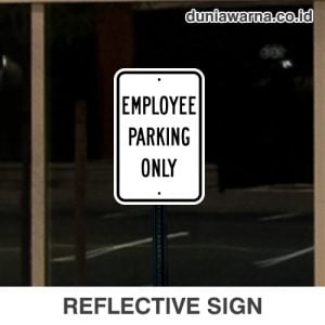 REFLECTIVES